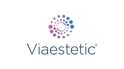 Viaestetic